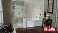 ReBath of Houston image 6