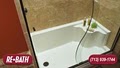 ReBath of Houston image 7