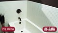 ReBath of Houston image 8