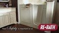 ReBath of Houston image 10