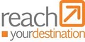 Reach Your Destination, a division of TDM and Associates image 2