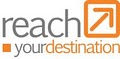 Reach Your Destination, a division of TDM and Associates image 2