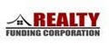 Realty Funding Corporation image 2