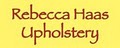 Rebecca Haas Upholstery image 2