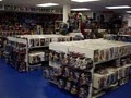 Rebel Base Comics & Toys image 2