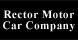 Rector Motor Car Co image 2
