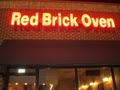 Red Brick Oven Inc. image 6