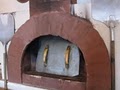 Red Brick Oven Inc. image 7