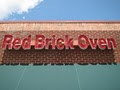 Red Brick Oven Inc. logo
