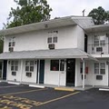 Red Carpet Inn image 2