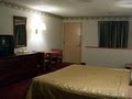 Red Carpet Inn image 4