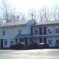 Red Carpet Inn image 5