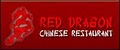 Red Dragon image 1