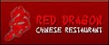 Red Dragon logo