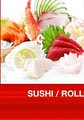 Red Fin Sushi Restaurant & Bar image 3