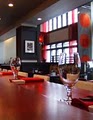 Red Fin Sushi Restaurant & Bar image 5