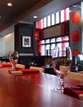 Red Fin Sushi Restaurant & Bar image 5
