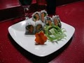 Red Fin Sushi Restaurant & Bar image 7