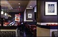 Red Fin Sushi Restaurant & Bar image 8