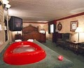 Red Roof Inn Gatlinburg image 3