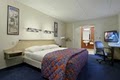 Red Roof Inn image 2
