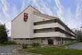 Red Roof Inn image 3