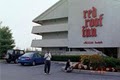 Red Roof Inn image 3