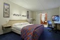 Red Roof Inn image 8