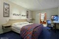 Red Roof Inn image 10