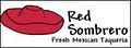Red Sombrero LLC logo