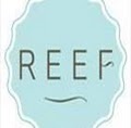 Reef Restaurant image 6