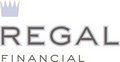 Regal Financial Credit Solutions Corporation logo