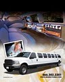Regency Limousine International image 3
