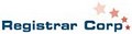 Registrar Corporation image 3