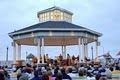 Rehoboth Beach Bandstand image 2