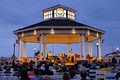 Rehoboth Beach Bandstand image 3