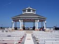 Rehoboth Beach Bandstand image 1