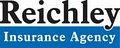 Reichley Insurance Agency, Inc image 2