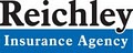 Reichley Insurance Agency, Inc image 2