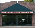 Reichley Insurance Agency, Inc logo