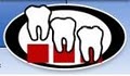 Relaxed Dentistry logo