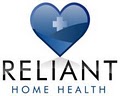Reliant Home Health logo