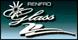 Renfro Glass, Inc. image 2