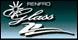Renfro Glass, Inc. logo