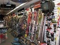 Reno Mountain Sports: Rental and Repair Shop image 4