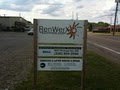 Renwerx Tech Inc. image 2