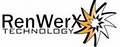 Renwerx Tech Inc. image 3
