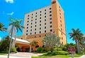 Residence Inn Delray Beach image 2