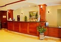 Residence Inn Delray Beach image 5