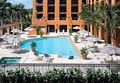 Residence Inn Delray Beach image 7